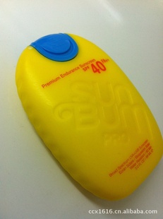 DIRUIݷɹ˪SPF40PA++