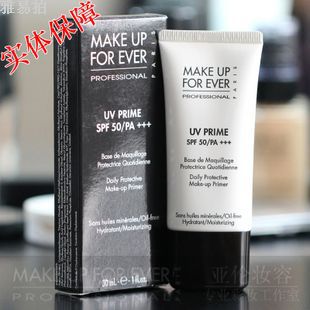 ˫طɹ˪SPF50/PA+++30ml