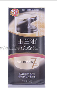 Ч7عЧЧ޻ɹ˪SPF1550gmlһ̸ֻ