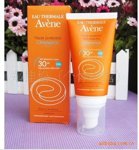 Avene/֬ˬɹSPF3050ml