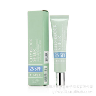 Cliniqueٻͳзɹ˪SPF2540ml