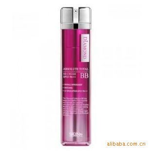 SKIM79һЧBB˪30Ԫ