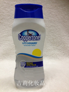 Coppertone/ˮ͸ˬͷɹ˪SPF70237mlˮ