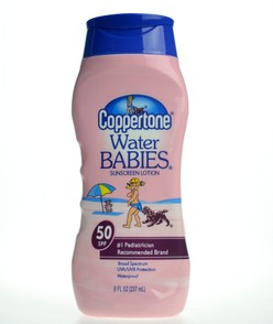 ˮˮ۷ɹSPF50ɹ˪237ml