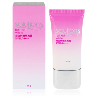 Avon/ŷױƷ׷ɹ¶30MLSPF30/PA++°װ