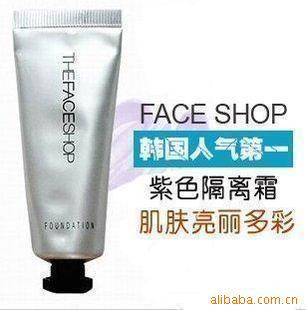 TheFaceShopʫС̴ֲ˪()40ml