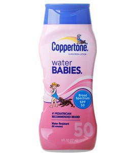 һ¿ˮˮ۷ɹҺɹ˪SPF50/237ML