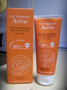 AveneȫȻɹ100mlSPF50+