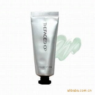 TheFaceShopֲ˪(̸)