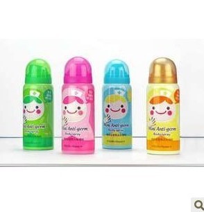 dodohouseСminiɰ޾ֹ65ml4ѡ