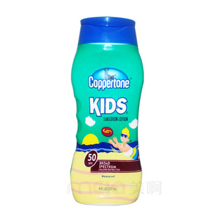 /ŹԭװˮͯɹSPF50237mlһʮ