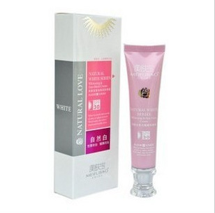׸ɹ˪SPF3040mlױƷһ