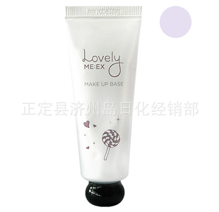 TheFaceShopֲ˪02#