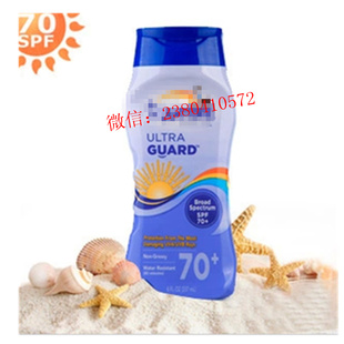 ǿ͸ɹ˪SPF70237ml