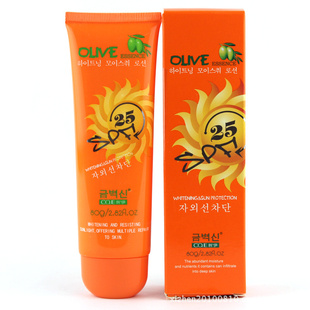 CO.EOlive魷ɹ¶ɹ˪SPF25