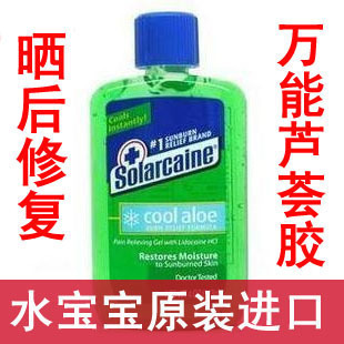 Coppertoeˮ;ɹ޸滺«113g
