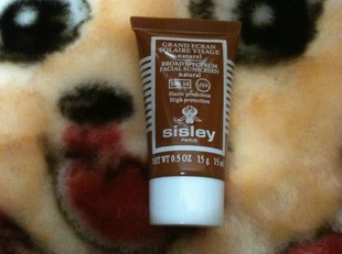 ױƷֲɹ˪SPF3015ml