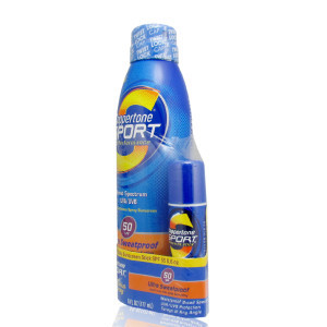 ˮ˶ɹSPF50װ170g+17gɹ