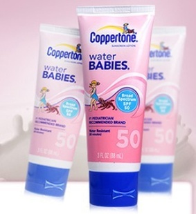 »ˮ۷ɹ˪/88mlspf50ˮͯɹЯ