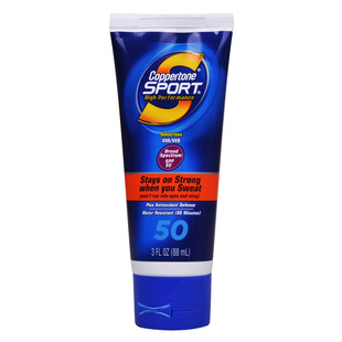 ˮɹ˪ˮ˶ǿspf5088mlֻ