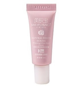 Ȼ׸ɹ˪SPF305mlһ