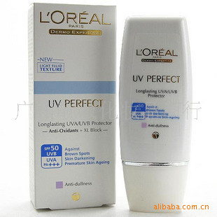 ط¶SPF50+/PA+++332