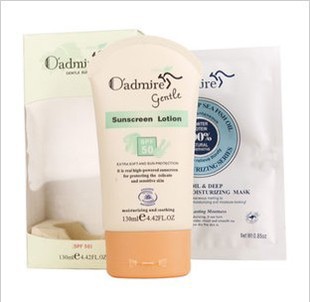 ºͷɹ˪/SPF50130ml