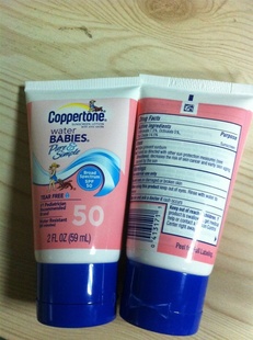 2013¿ˮˮ۷ɹ˪ҺSPF50ˮ59ml83