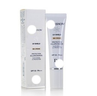 11Ʒѩɷɹ˪BB˪spf5030ML