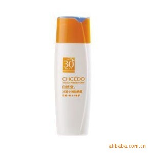 ؼ۹ȻȫƵɹ¶SPF30PA˫