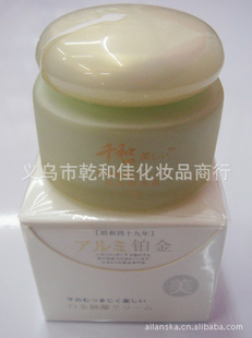 ǧͲ˪¿˪40g