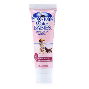 Coppertoneˮˮ۷ɹҺSPF5030mlҲ