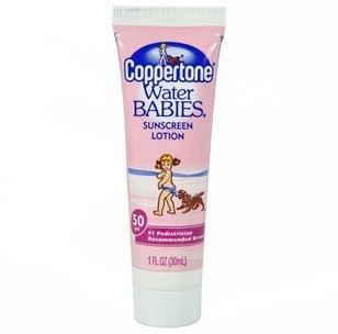 ˮˮ۷ɹ˪SPF50ˮӤͯ30ml
