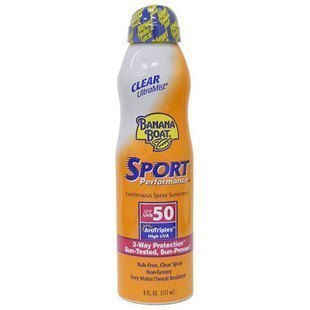 㽶˶ɹSPF50177ml