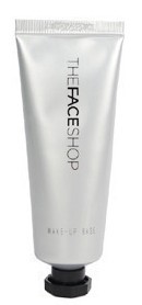 ԭװTheFaceShoplovelyֲ˪װEX