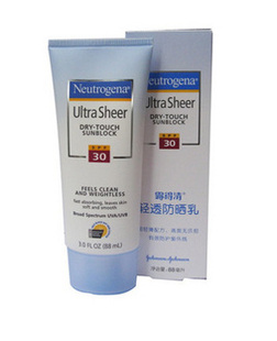 Neutrogena¶͸ɹSPF3088ML