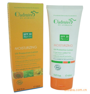 OadmireޱʪɹSPF30/PA+++