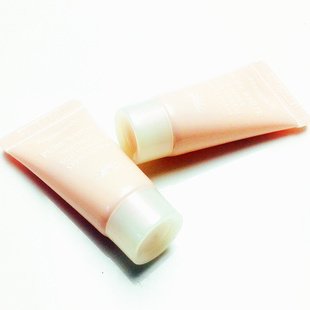 ױ;׷ɹ˪5ml
