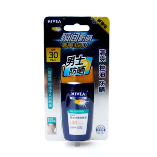 άʿ;ˬɹˬSPF3050gɹ˪