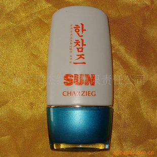 ˮɹ˪SPF30++طɹ޸50g