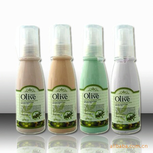 CO.EˮԴ͸˪80ml