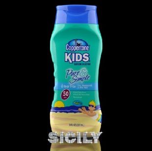 ƿIˮͯ͸зɹ˪SPF50237ML