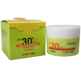ɹ˪ȶطɹ˪SPF30+50g