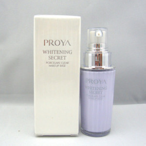 ױƷ׼͸׸˪40ml