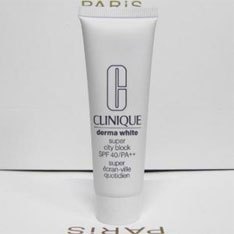 cliniqueٻ̳۰׷ɹ˪spf40pa++15mlС