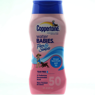 ˮºͷɹ˪ͷˮspf50237ml