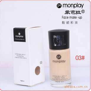 my344CɰMonplay˿Ȼ˪3#ʺƫڷ