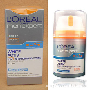 ŷʿ360ȱʪɹ˪SPF2050MLӡؼ