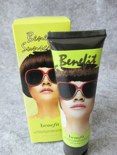 ǿЧˮɹ˪50ML