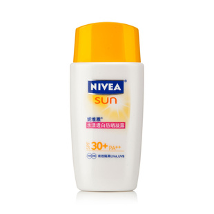 ױƷɹάniveaˮ͸׷ɹ¶Ůʿʿɹ˪SPF30PA++